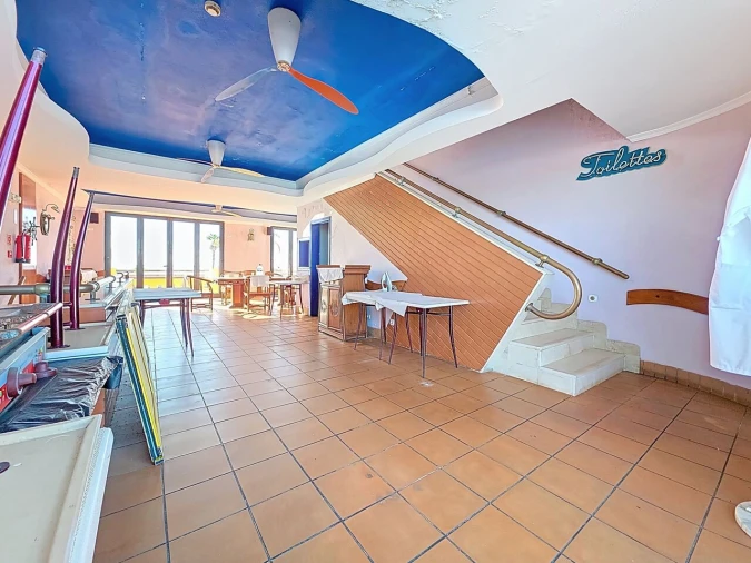 Loja para Venda em Portimão Foto 27