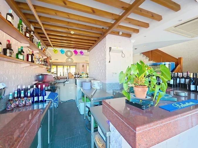 Loja para Venda em Portimão Foto 30