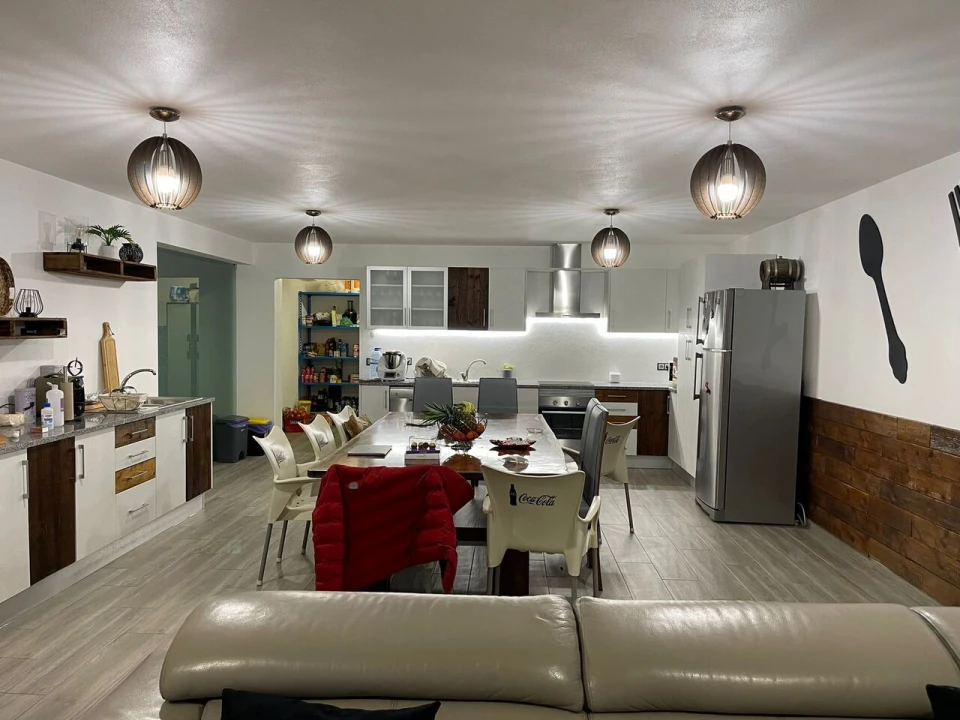 Moradia T4 para Venda em Estômbar e Parchal Foto 25