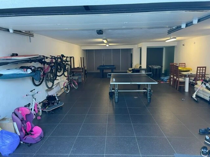 Moradia T4 para Venda em Estômbar e Parchal Foto 23