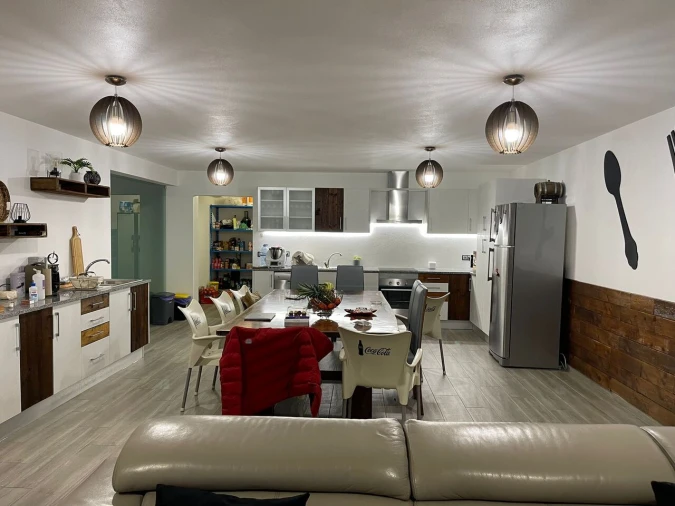 Moradia T4 para Venda em Estômbar e Parchal Foto 25