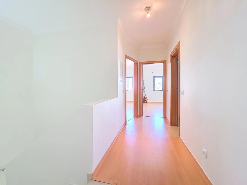 Moradia T3 para Venda em Estômbar e Parchal Foto 18