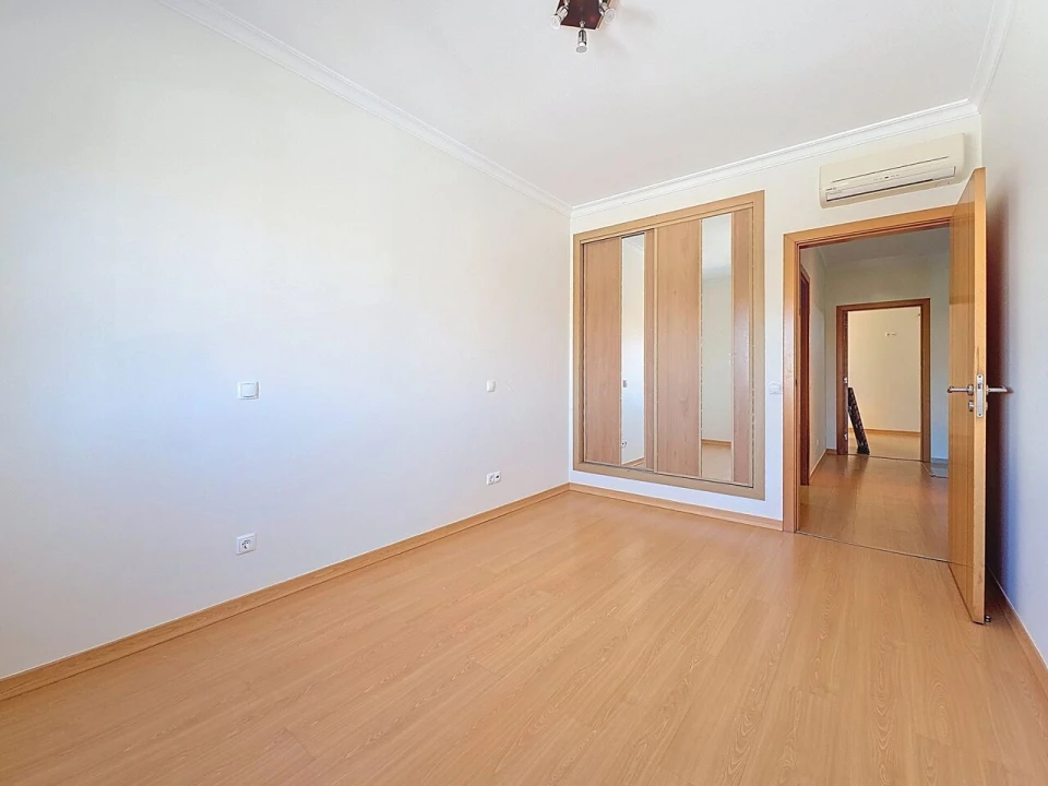 Moradia T3 para Venda em Estômbar e Parchal Foto 29