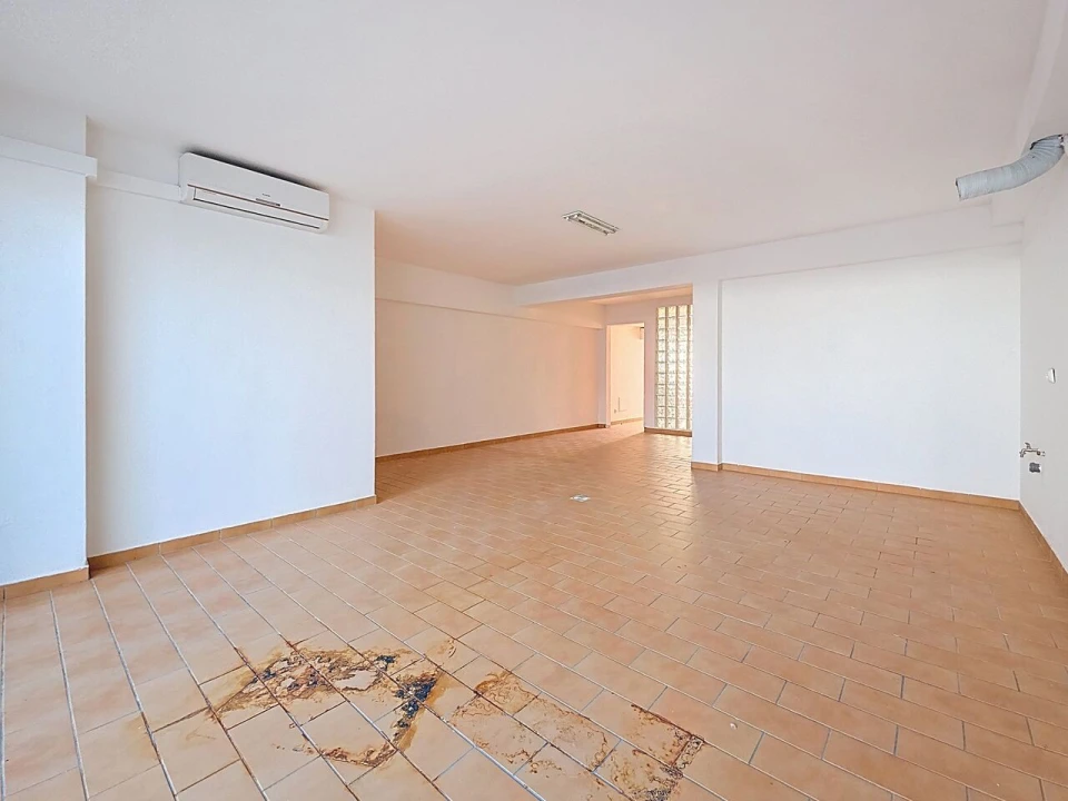 Moradia T3 para Venda em Estômbar e Parchal Foto 31