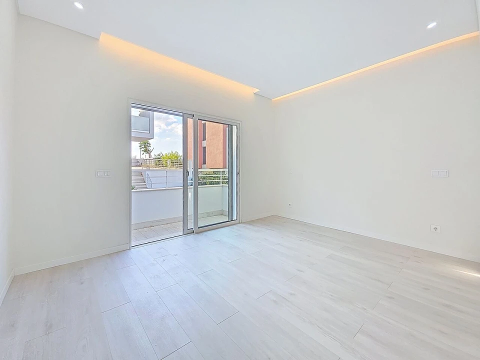 Moradia T3 para Venda em Estômbar e Parchal Foto 21