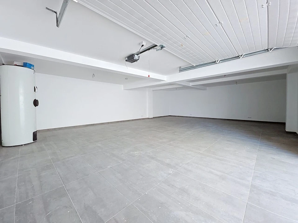 Moradia T3 para Venda em Estômbar e Parchal Foto 39