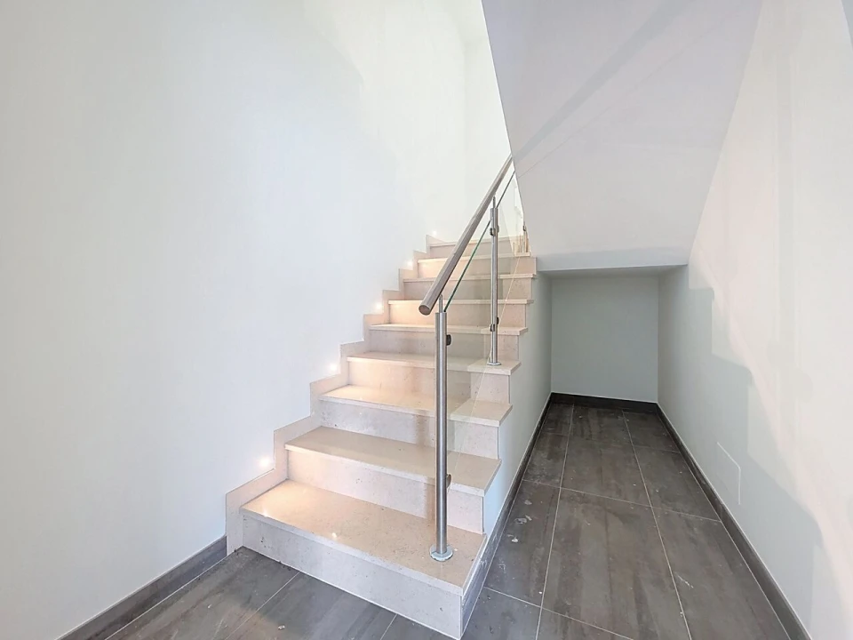 Moradia T3 para Venda em Estômbar e Parchal Foto 42