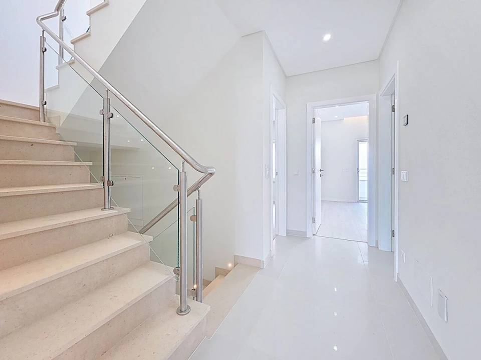 Moradia T3 para Venda em Estômbar e Parchal Foto 20