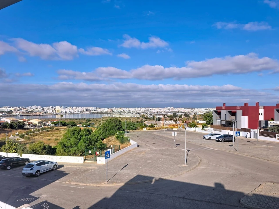 Moradia T3 para Venda em Estômbar e Parchal Foto 44