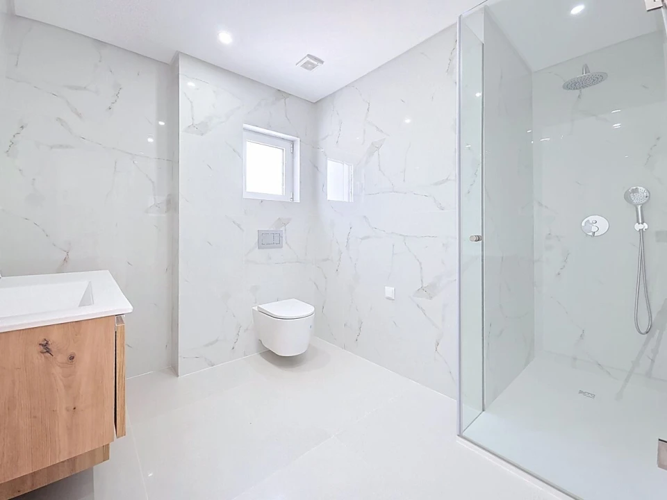 Moradia T3 para Venda em Estômbar e Parchal Foto 26