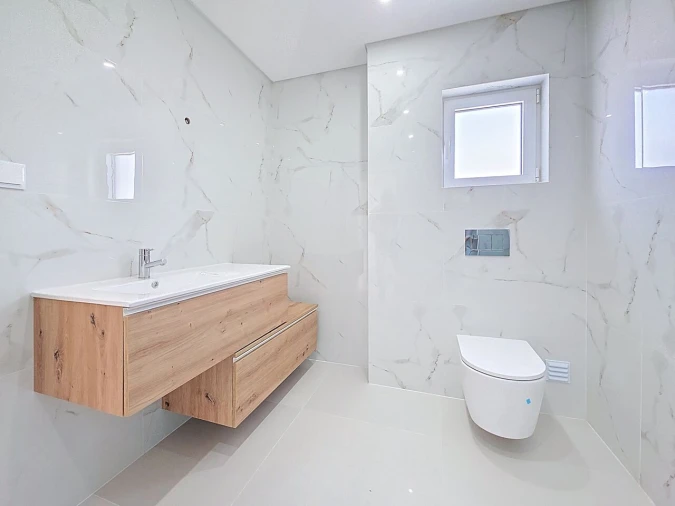 Moradia T3 para Venda em Estômbar e Parchal Foto 12