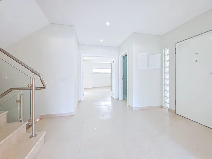 Moradia T3 para Venda em Estômbar e Parchal Foto 10