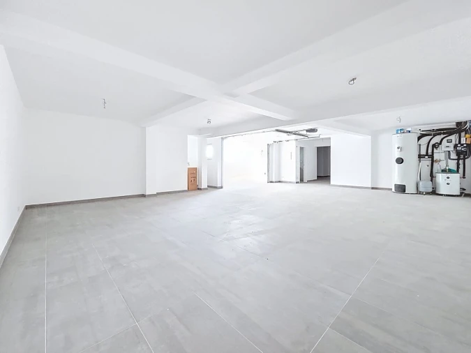 Moradia T3 para Venda em Estômbar e Parchal Foto 37