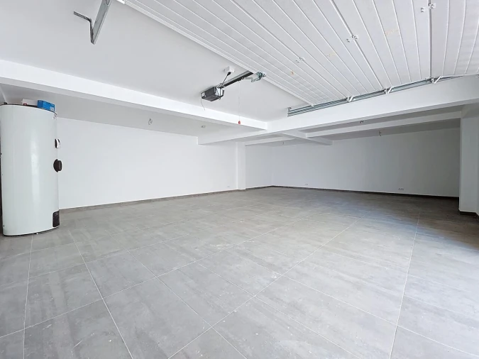 Moradia T3 para Venda em Estômbar e Parchal Foto 39