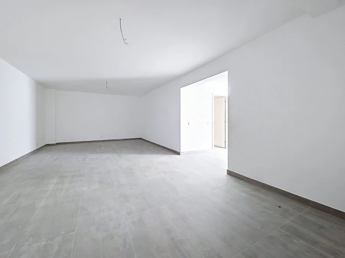 Moradia T3 para Venda em Estômbar e Parchal Foto 41