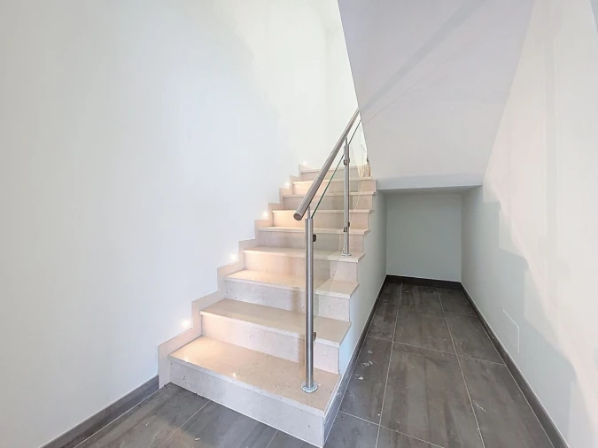 Moradia T3 para Venda em Estômbar e Parchal Foto 42