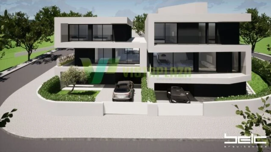 Moradia T3 para Venda em Estômbar e Parchal Foto 15