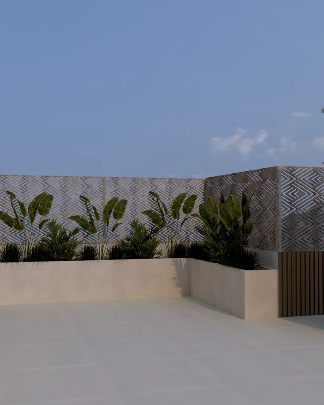 Apartamento T2 para Venda em Estômbar e Parchal Foto 5