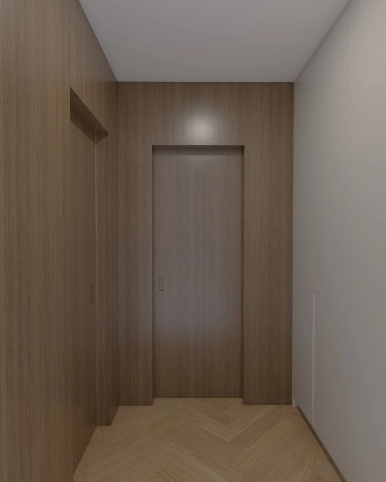 Apartamento T2 para Venda em Estômbar e Parchal Foto 10