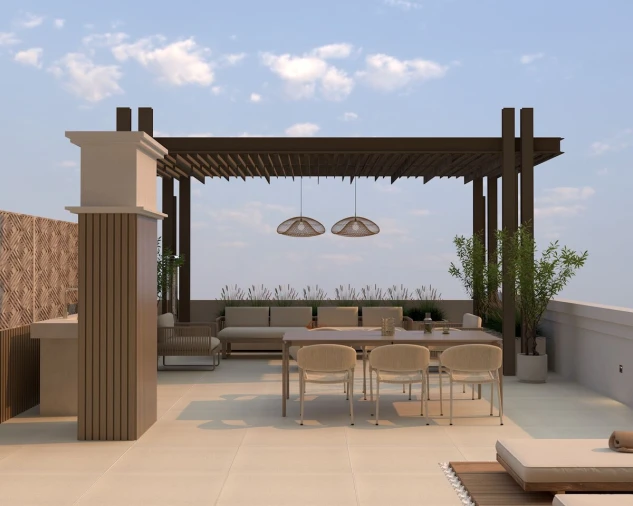 Apartamento T2 para Venda em Estômbar e Parchal