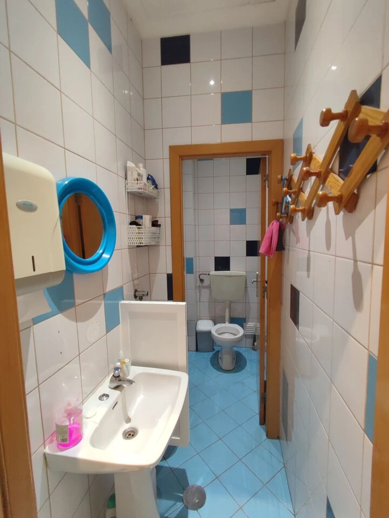 Loja para Trespasse em Portimão Foto 8