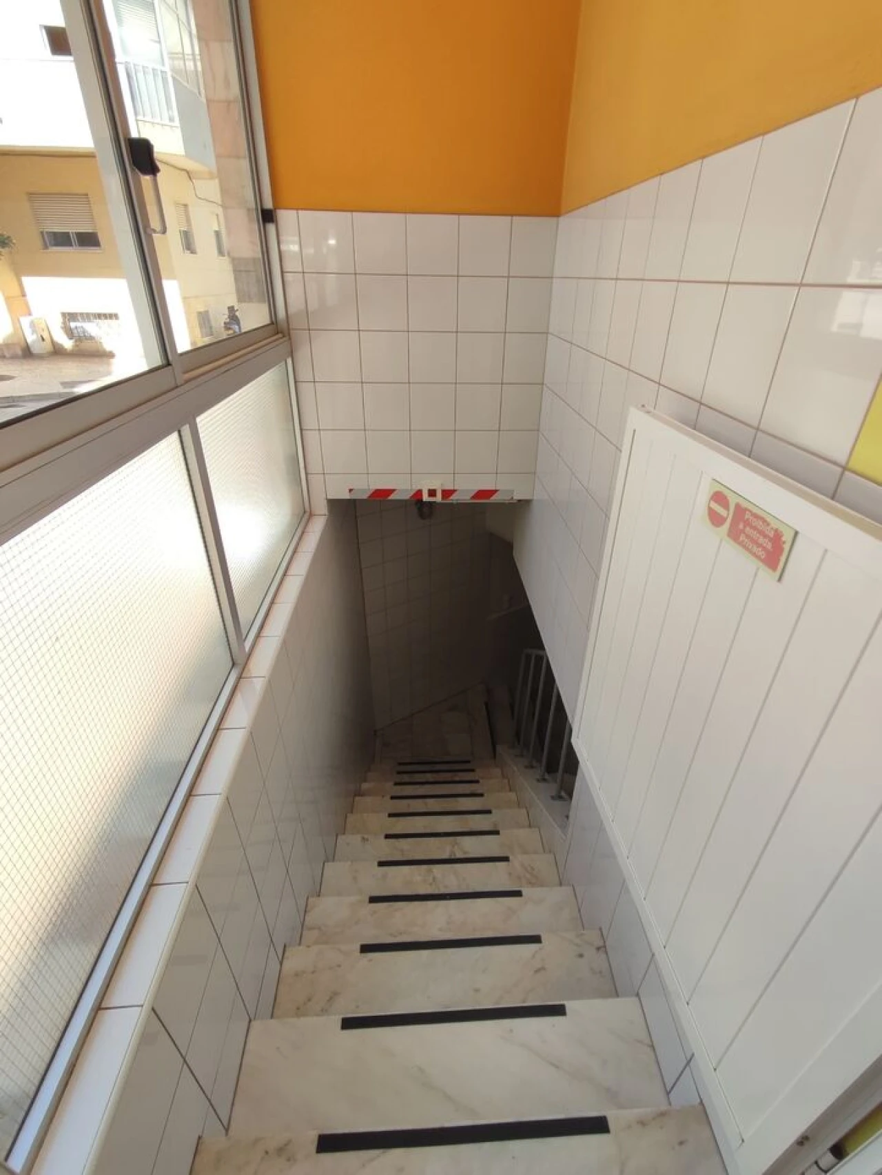 Loja para Trespasse em Portimão Foto 12