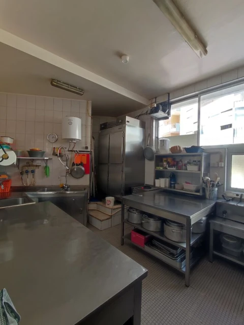 Loja para Trespasse em Portimão