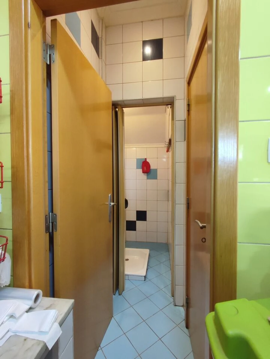 Loja para Trespasse em Portimão Foto 10