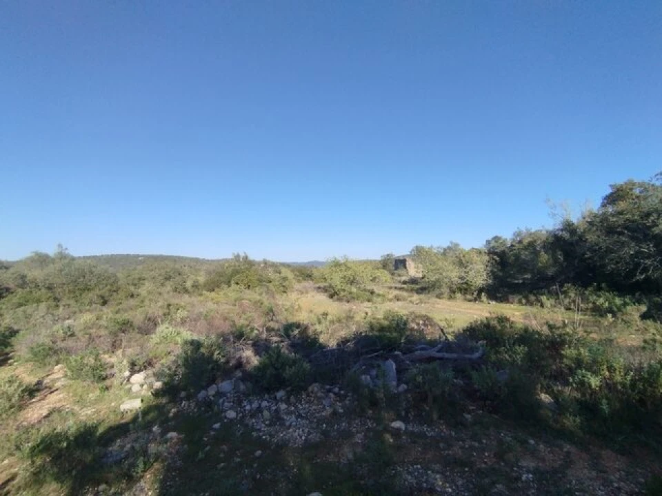 Terreno para Venda em Loule (São Clemente) Foto 2
