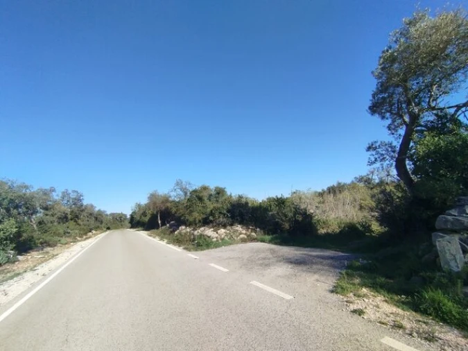 Terreno para Venda em Loule (São Clemente) Foto 3