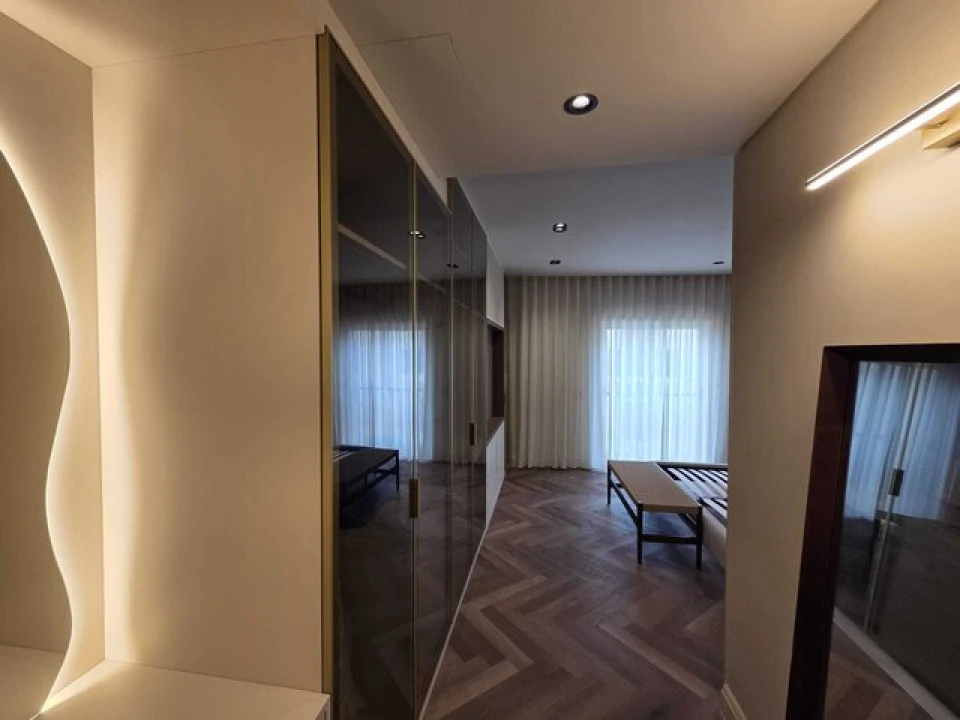 Apartamento T2 para Venda em Estômbar e Parchal Foto 13