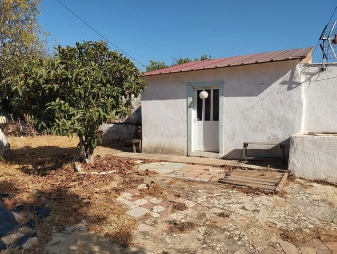 Terreno para Venda em Conceição e Estoi Foto 3