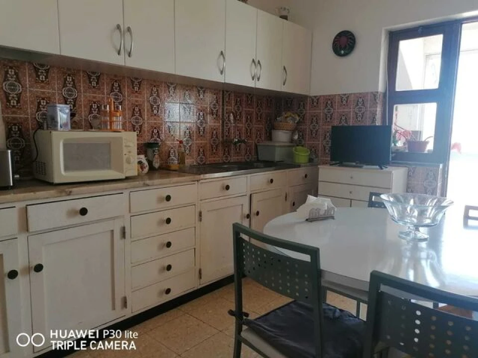 Moradia T4 para Venda em Lagoa e Carvoeiro Foto 2