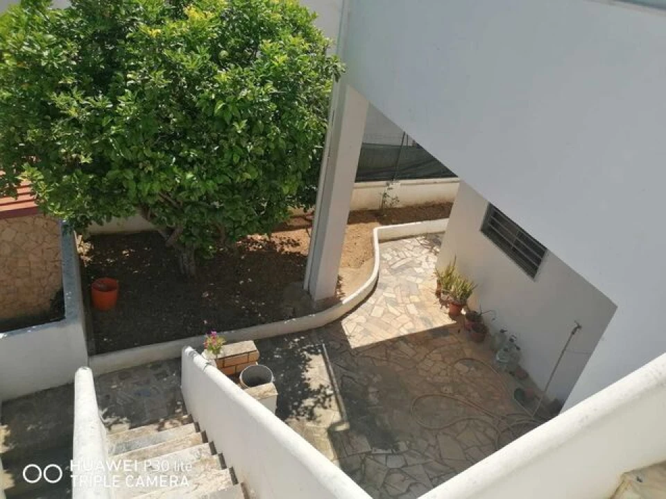 Moradia T4 para Venda em Lagoa e Carvoeiro Foto 3
