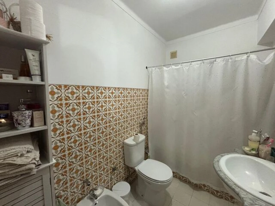 Moradia T4 para Venda em Lagoa e Carvoeiro Foto 17