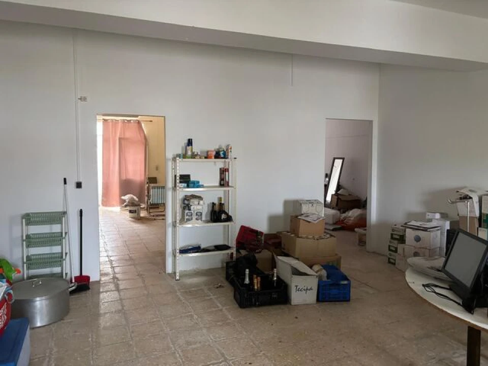 Moradia T4 para Venda em Lagoa e Carvoeiro Foto 22