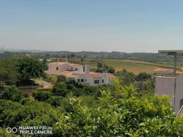 Moradia T4 para Venda em Lagoa e Carvoeiro