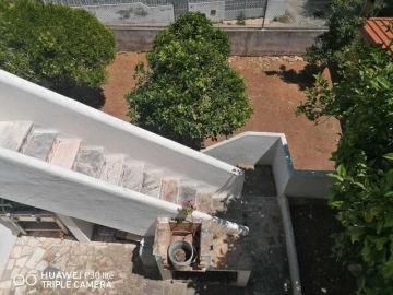 Moradia T4 para Venda em Lagoa e Carvoeiro