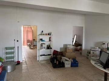 Moradia T4 para Venda em Lagoa e Carvoeiro