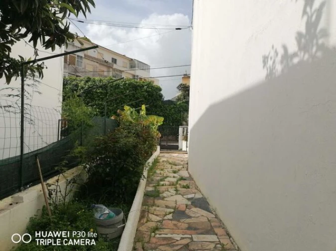 Moradia T4 para Venda em Lagoa e Carvoeiro Foto 4