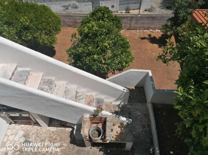 Moradia T4 para Venda em Lagoa e Carvoeiro Foto 8