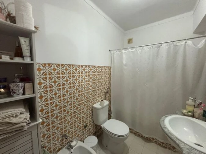 Moradia T4 para Venda em Lagoa e Carvoeiro Foto 17