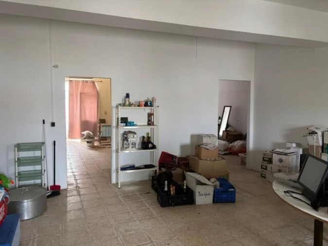 Moradia T4 para Venda em Lagoa e Carvoeiro Foto 22