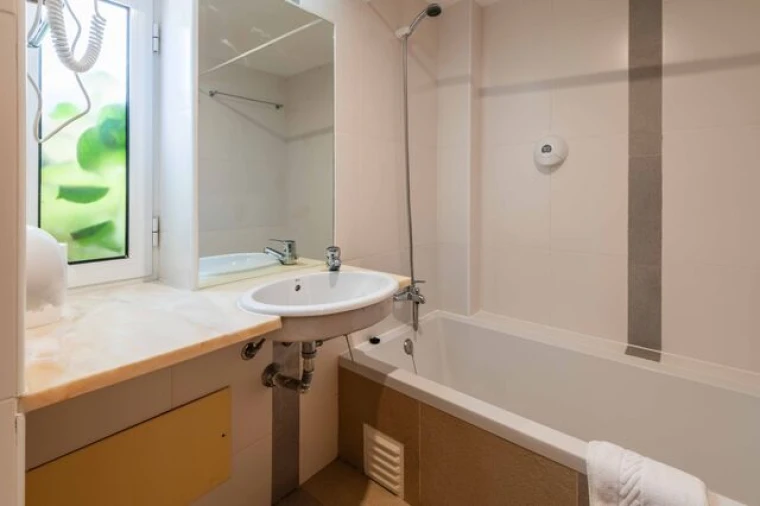 Apartamento T2 para Venda em Conceição e Cabanas de Tavira Foto 7