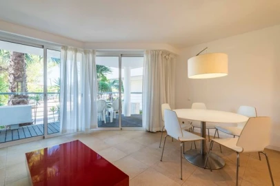 Apartamento T1 para Venda em Conceição e Cabanas de Tavira