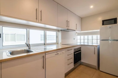 Apartamento T1 para Venda em Conceição e Cabanas de Tavira