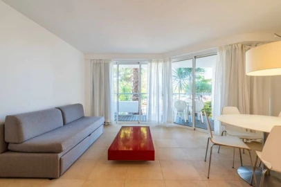 Apartamento T1 para Venda em Conceição e Cabanas de Tavira