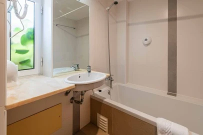 Apartamento T1 para Venda em Conceição e Cabanas de Tavira