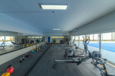 Apartamento T1 para Venda em Conceição e Cabanas de Tavira