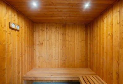 Apartamento T1 para Venda em Conceição e Cabanas de Tavira